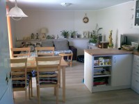 /album/vase-domky/a26-obytna-cast-jpg/